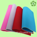 G 5 Twholesale Neoprene Rubber Sheet